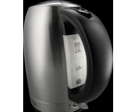 GORENJE K17 FEII - 1012896 - zdjęcie 2